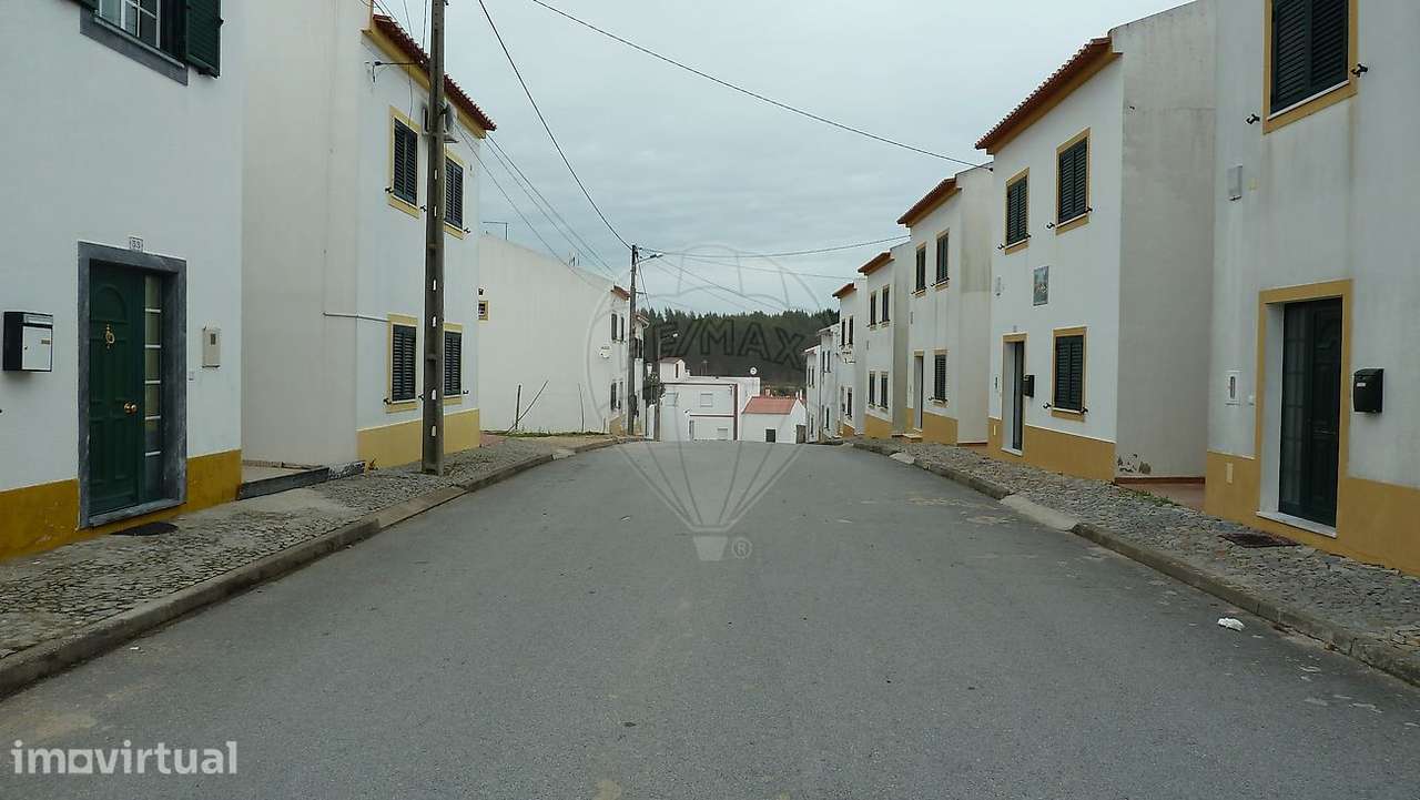 Terreno  para venda - Grande imagem: 3/5