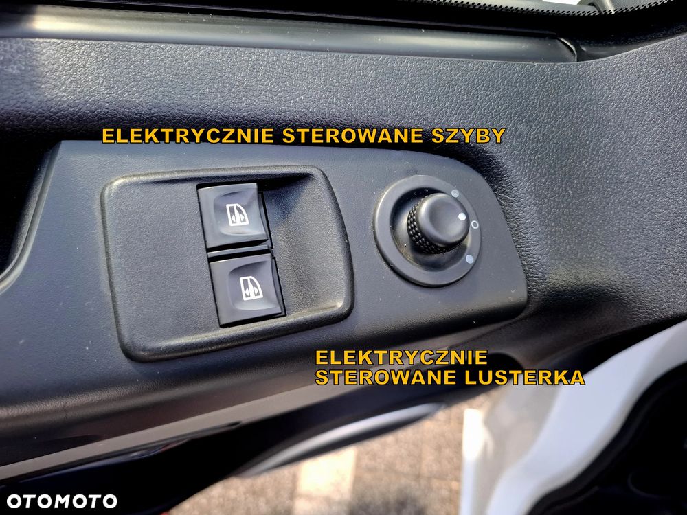 Renault Trafic - 15
