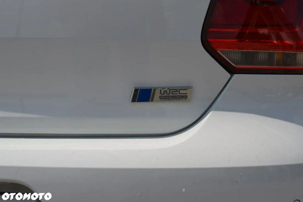 Volkswagen Polo - 18