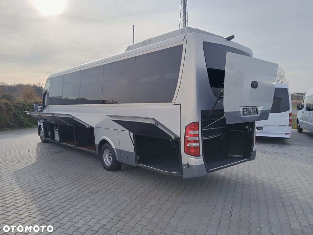 Iveco Auto-Cuby - 10