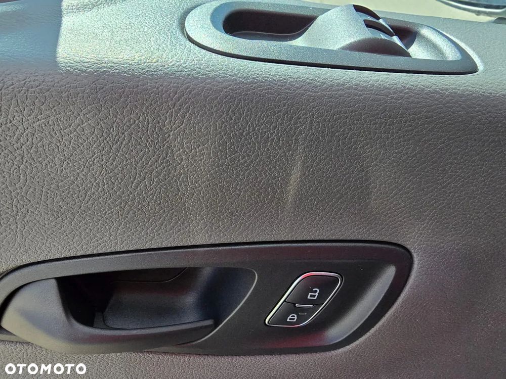 Ford Transit S-CAB - 19