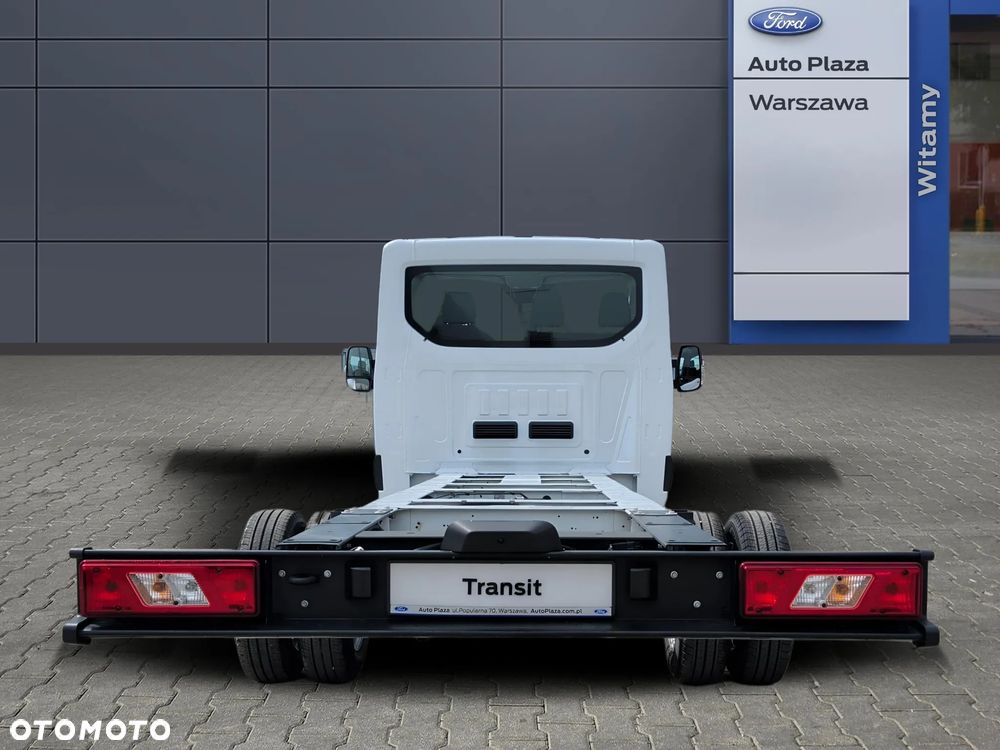 Ford Transit L5 - 4
