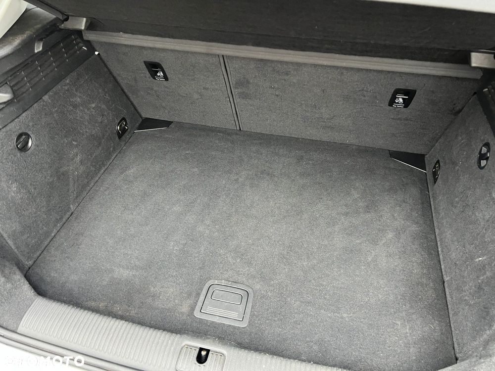 Audi A3 Sportback - 25