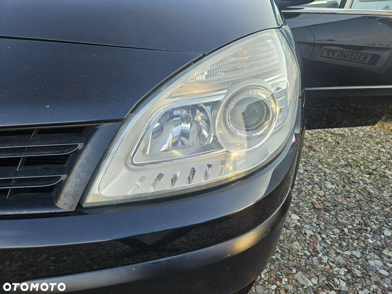 Renault Scenic - 19