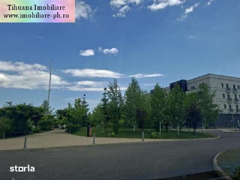 Apartament 2 camere de vanzare : MRS COUNTRY(Ramatuelle) — fotografia 1
