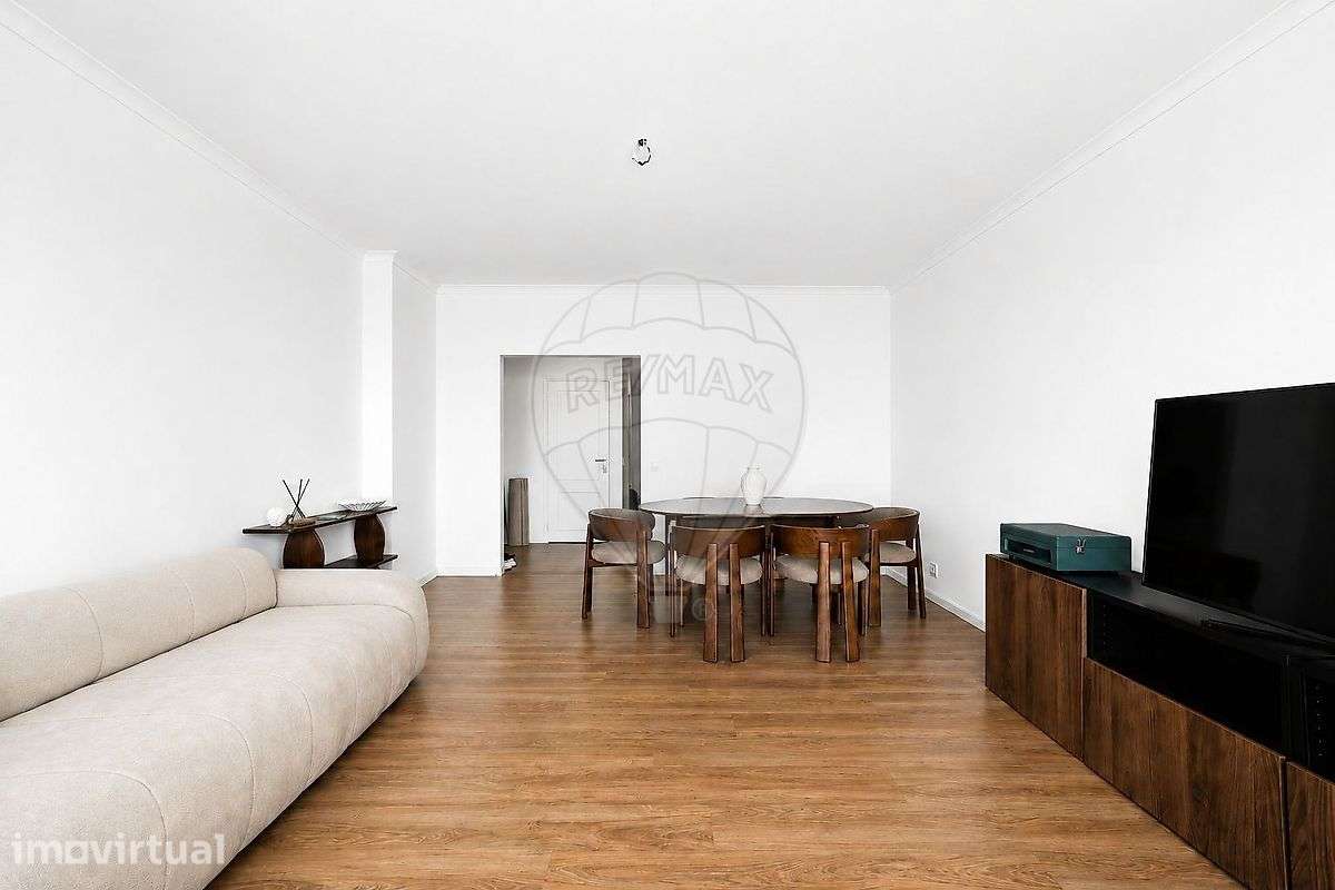 Apartamento T2 para venda - Grande imagem: 4/34