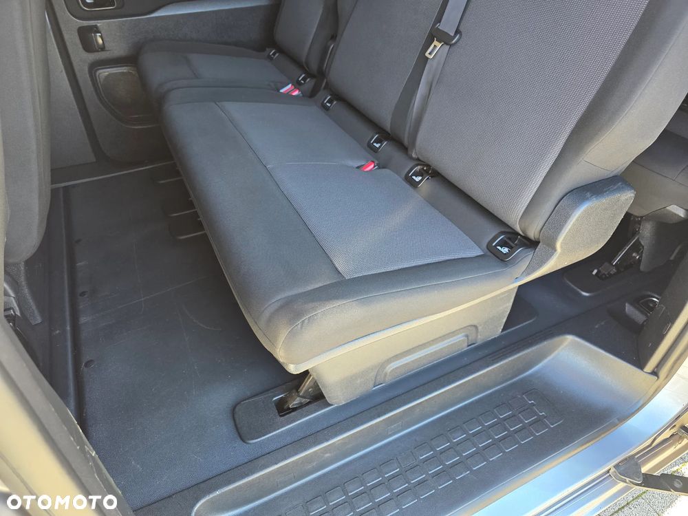 Toyota Proace Verso 2.0 D4-D Long Business - 31