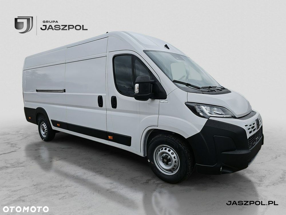 Fiat Ducato - 3