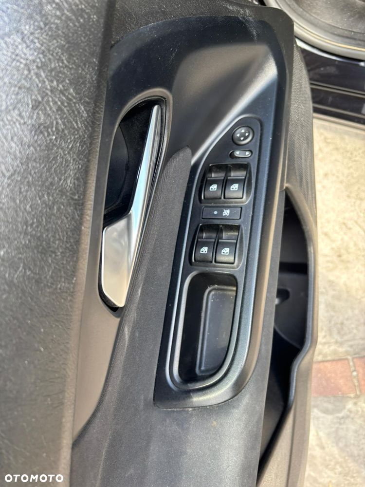 Fiat Tipo 1.6 MultiJet 16v Street DDCT - 16