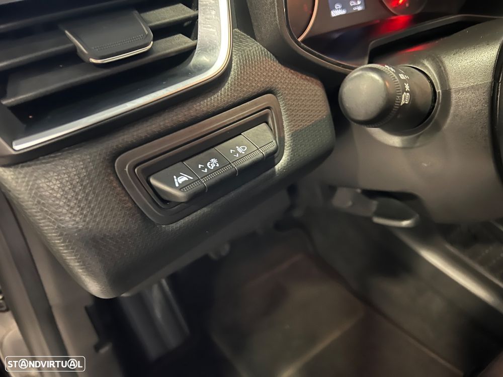 Renault Clio TCe 90 EQUILIBRE - 6