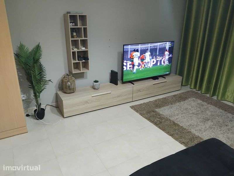 Apartamento  condominio palmela village - Grande imagem: 2/12