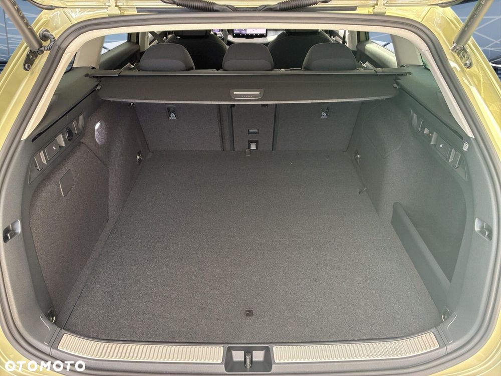 Skoda Superb - 32