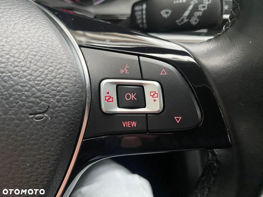 Volkswagen Polo 1.0 Comfortline - 22