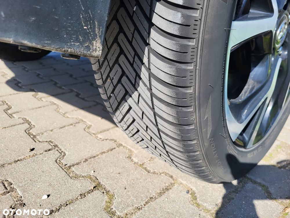 Toyota C-HR 1.8 Hybrid Premium - 15