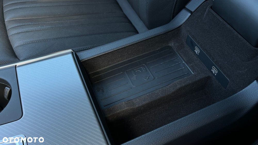 Audi A6 Avant - 28