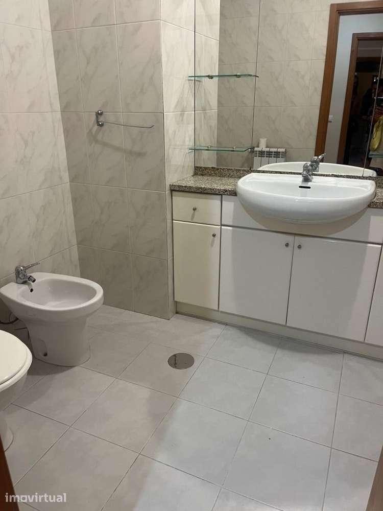 Suite universidade da Maia - Grande imagem: 4/6