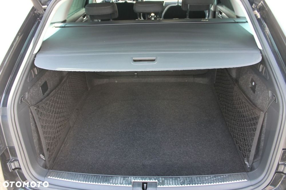 Skoda Superb 2021