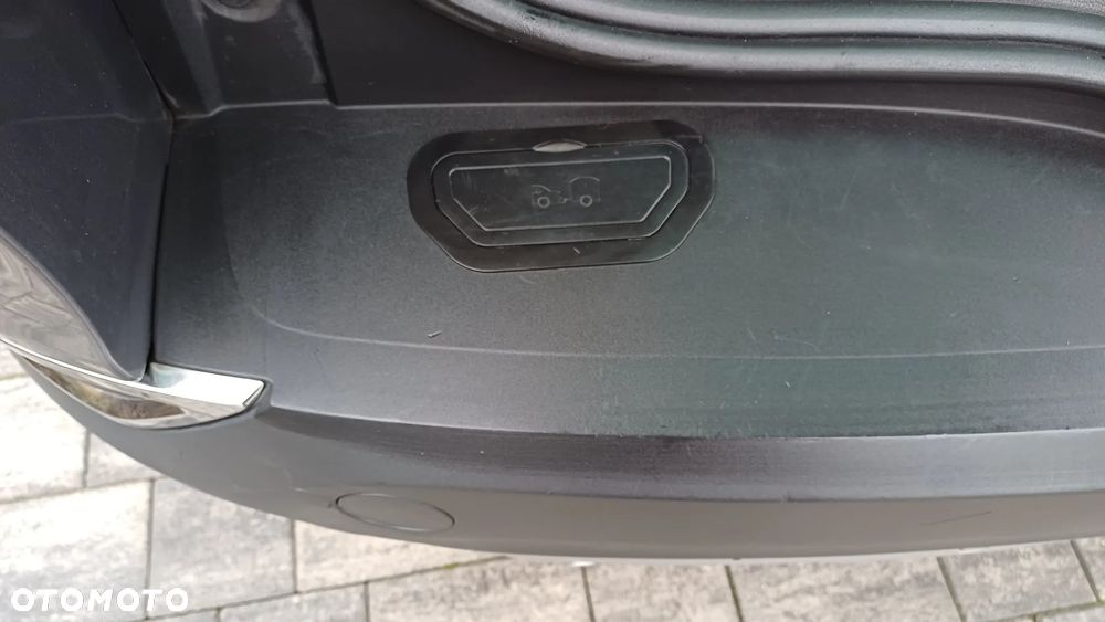 Renault Espace - 24