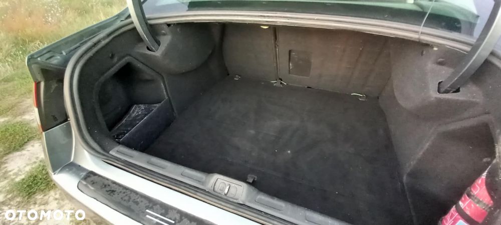 Citroën C5 1.6 THP Selection - 10