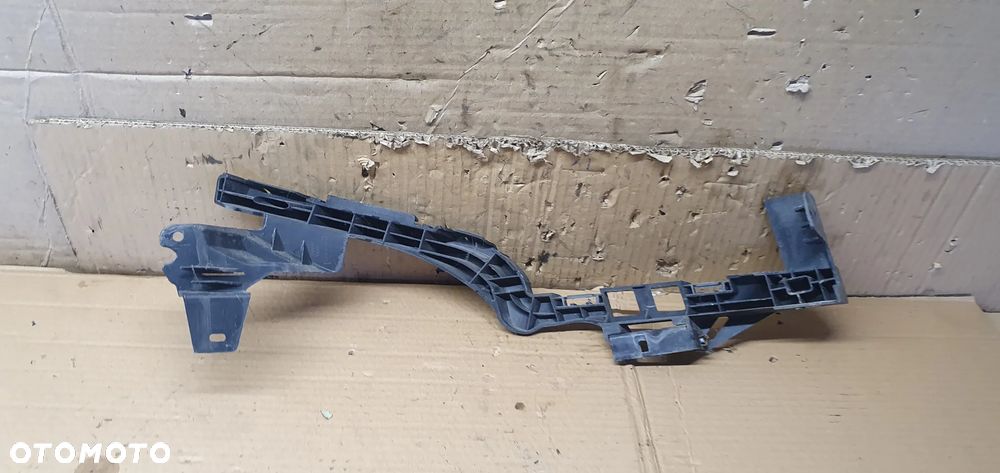 Ślizg mocowanie lampy lewy przód Opel Zafira C 13300782 - 5