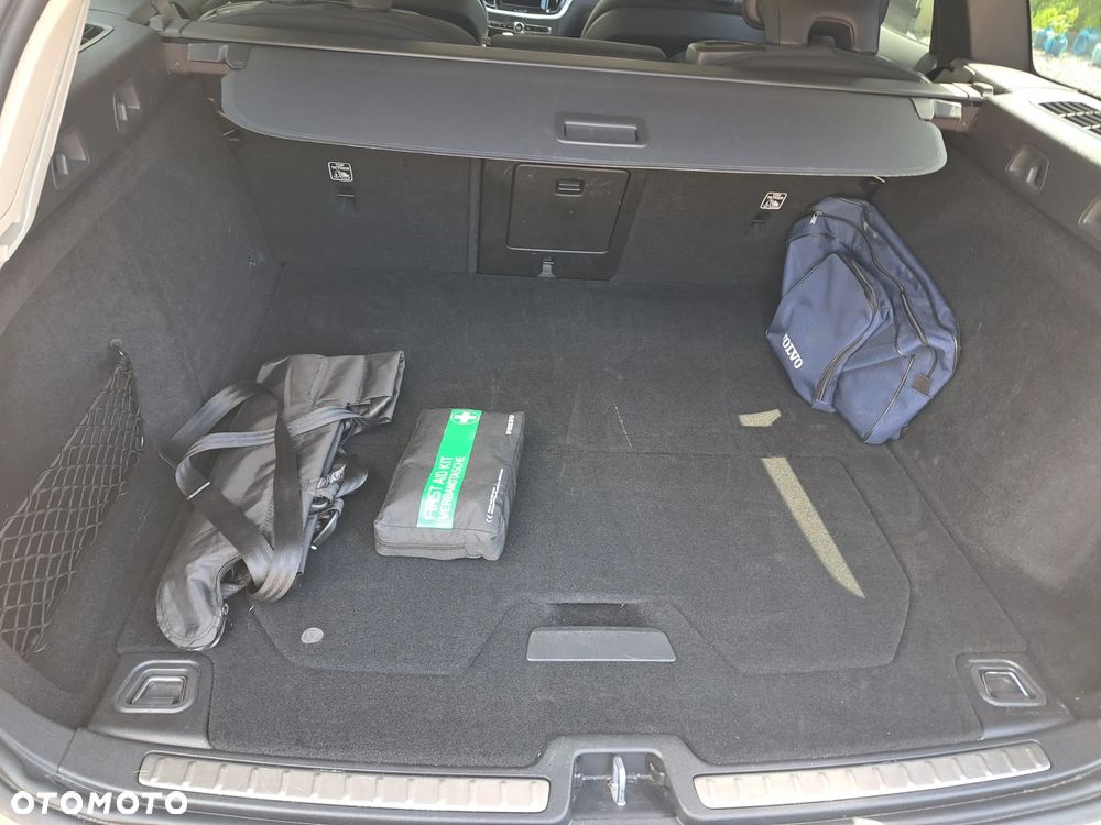 Volvo V60 - 9