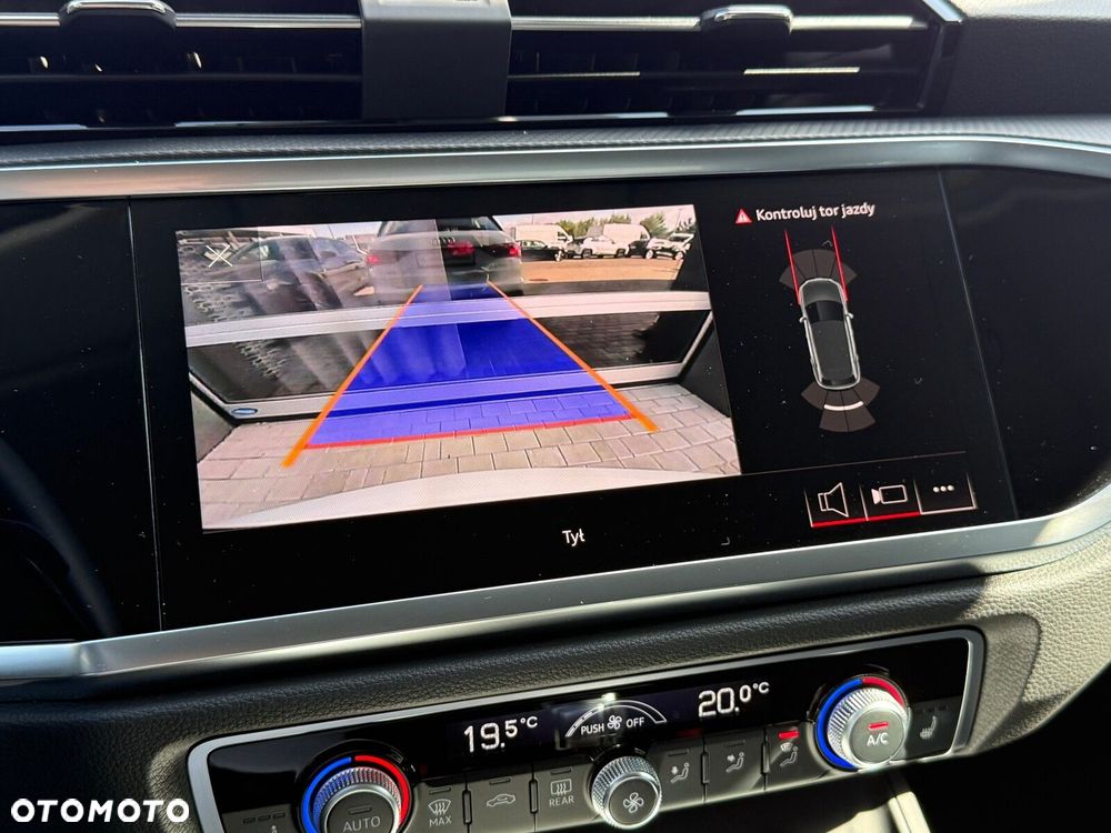 Audi Q3 - 32