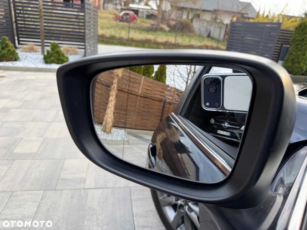 Mazda 6 2.0 SkyJoy/SkyBusiness - 18