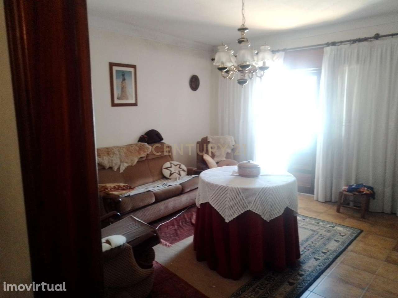 Moradia T3 prontra a habitar em Rosmaninhal | Idanha-a-Nova | Castelo - Grande imagem: 3/13