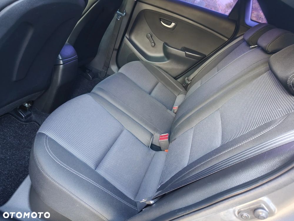 Hyundai i30 i30cw 1.4 Fifa World Cup Edition - 14