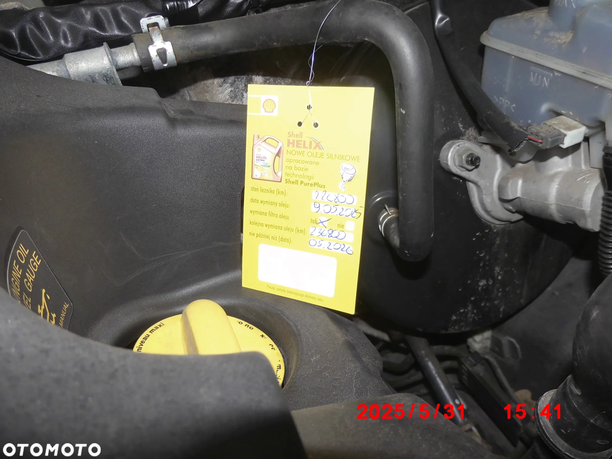 Suzuki Grand Vitara 1.9 DDiS X30 - 26