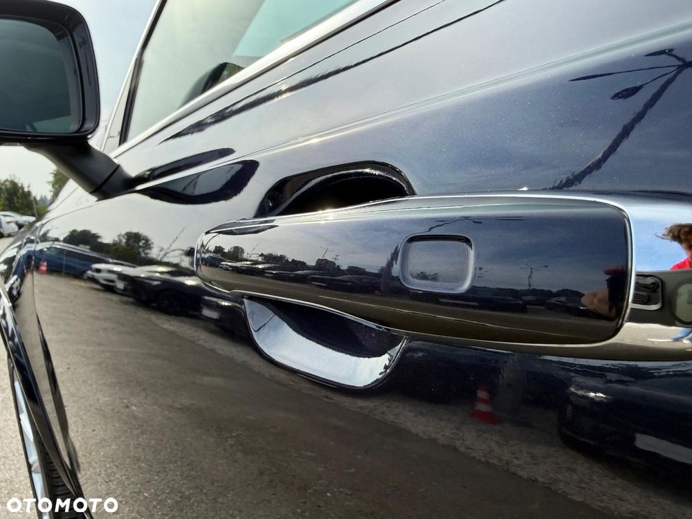 Volvo XC 90 - 11