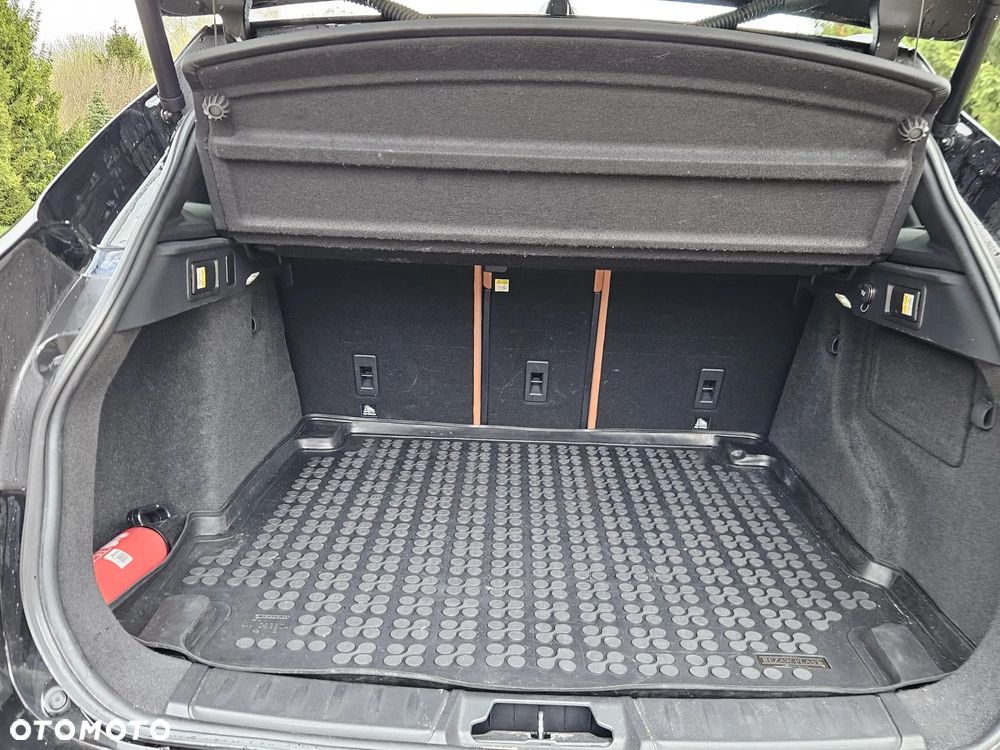 Jaguar F-Pace 2.0 i4D AWD Prestige - 16