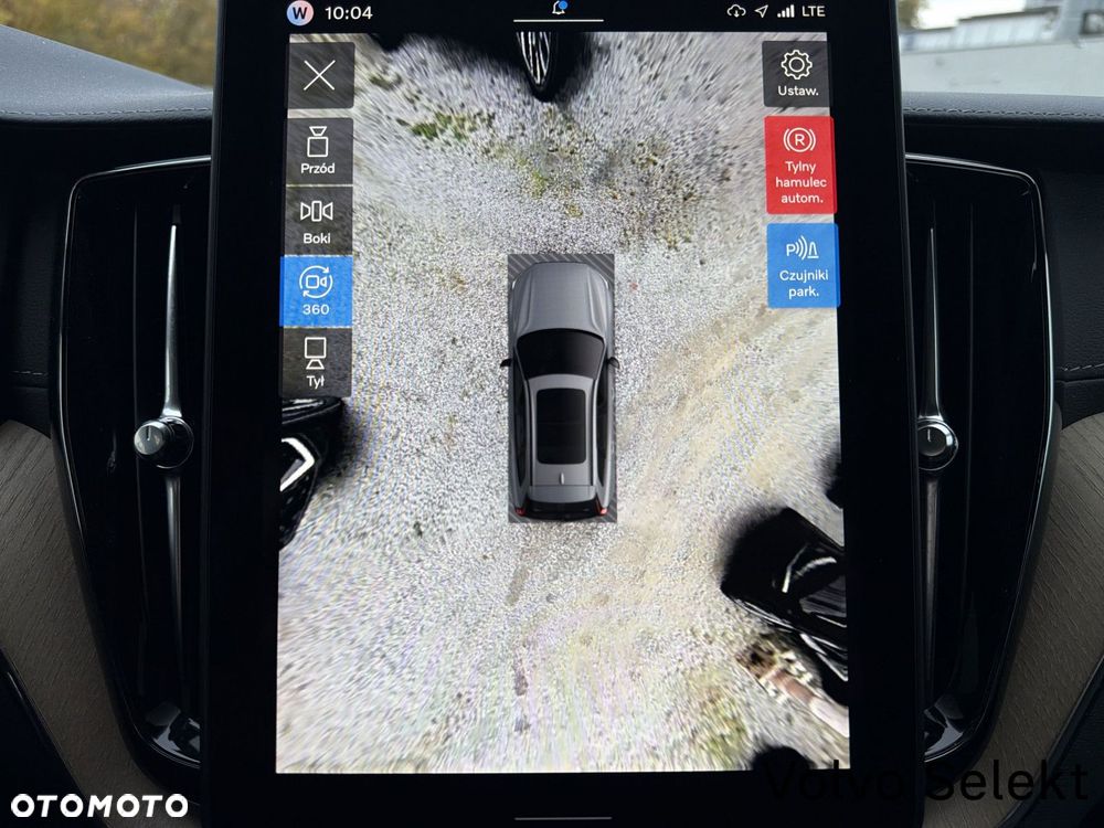 Volvo XC 60 - 25