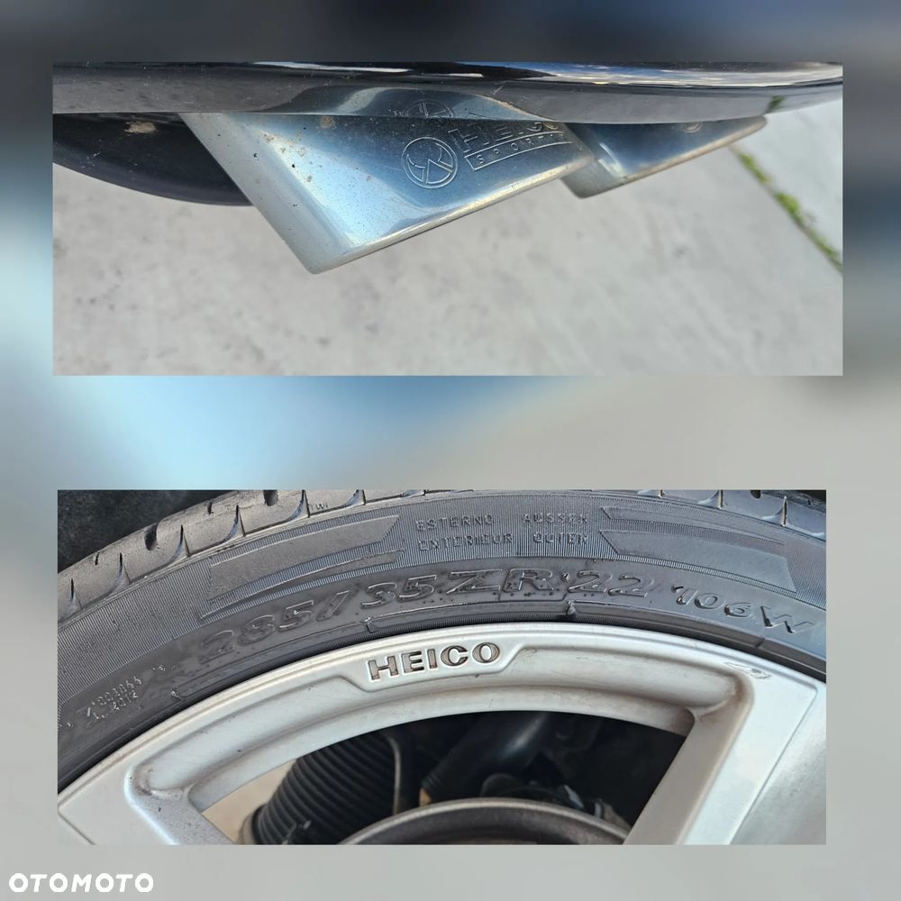 Volvo XC 90 D5 AWD Inscription - 39