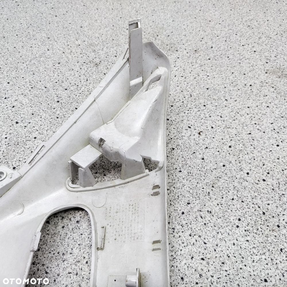 Owiewka, osłona, bok, boczek Peugeot Speedfight 2 - 10