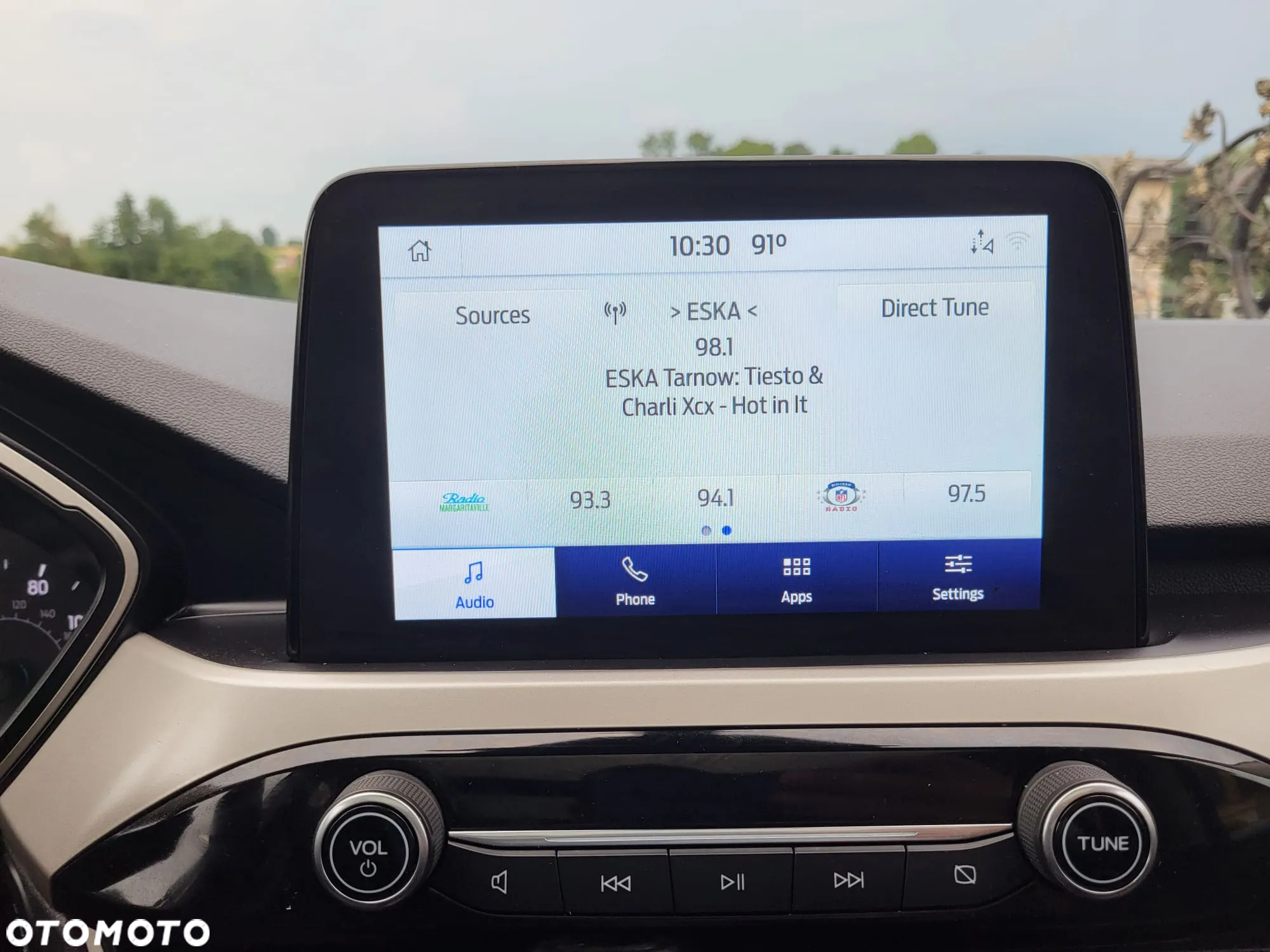 Ford Kuga 1.5 EcoBoost 4x4 Individual - 18