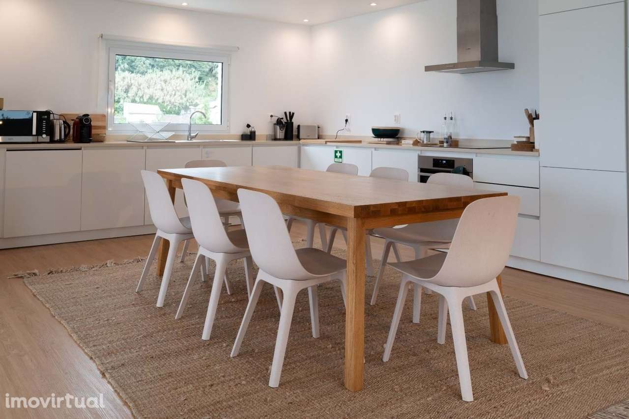 CASA DA BELA VISTA - Grande imagem: 2/60