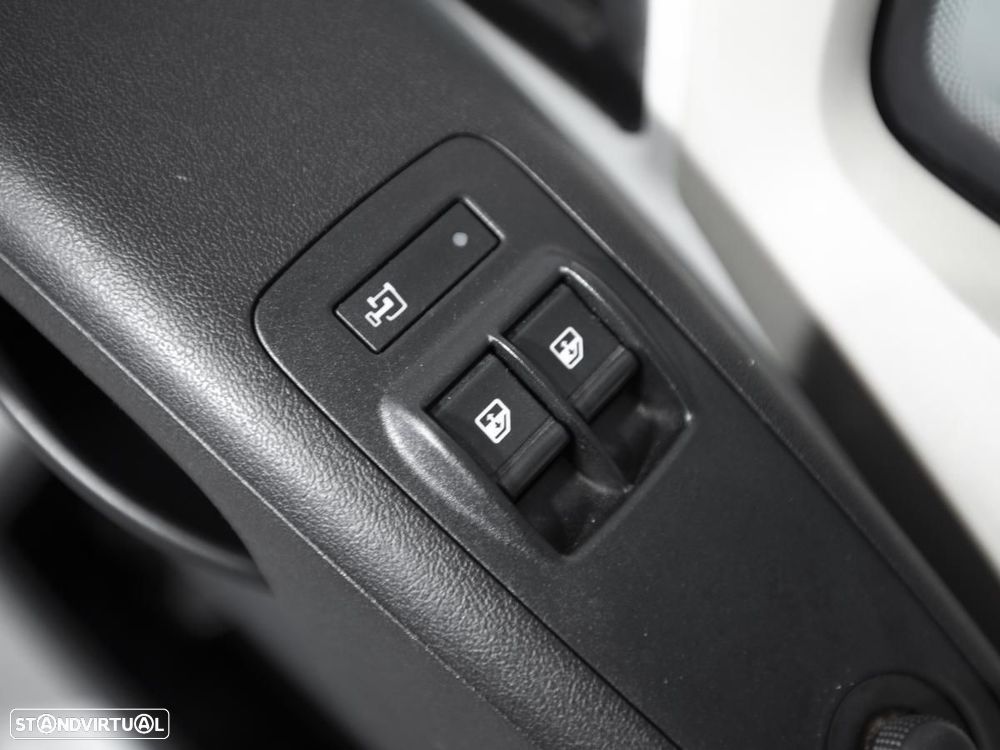Fiat Ducato 2.3 MULTIJET 35 L2H2 c/IVA - 15