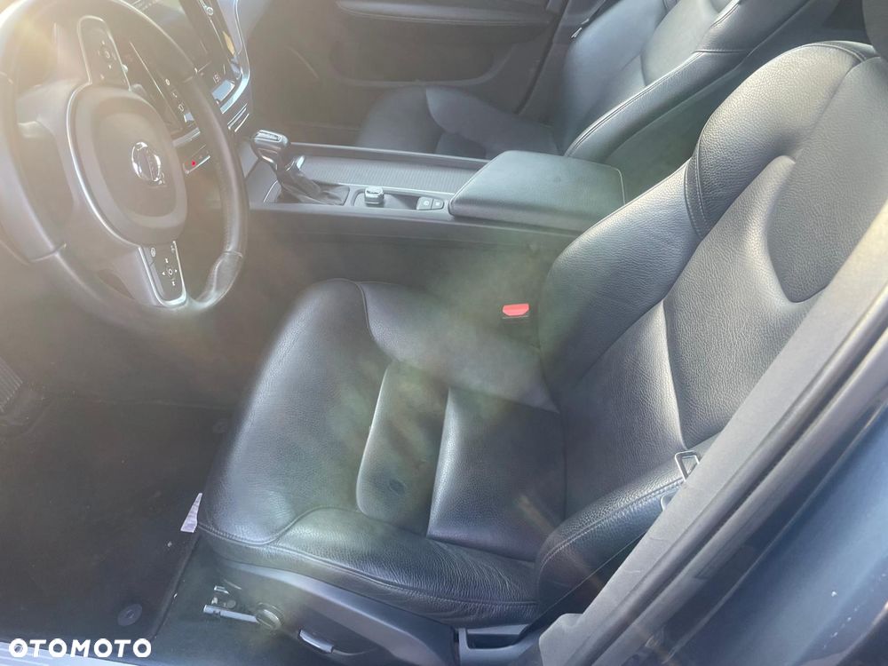 Volvo V60 - 12