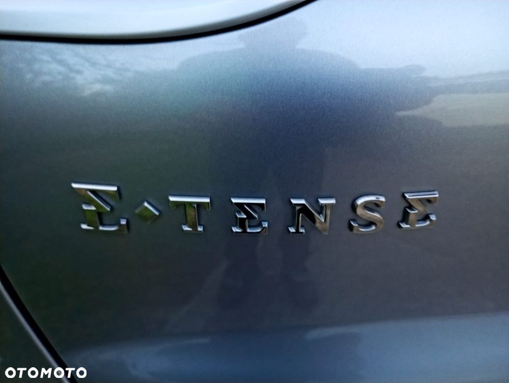 DS Automobiles DS 3 Crossback - 20