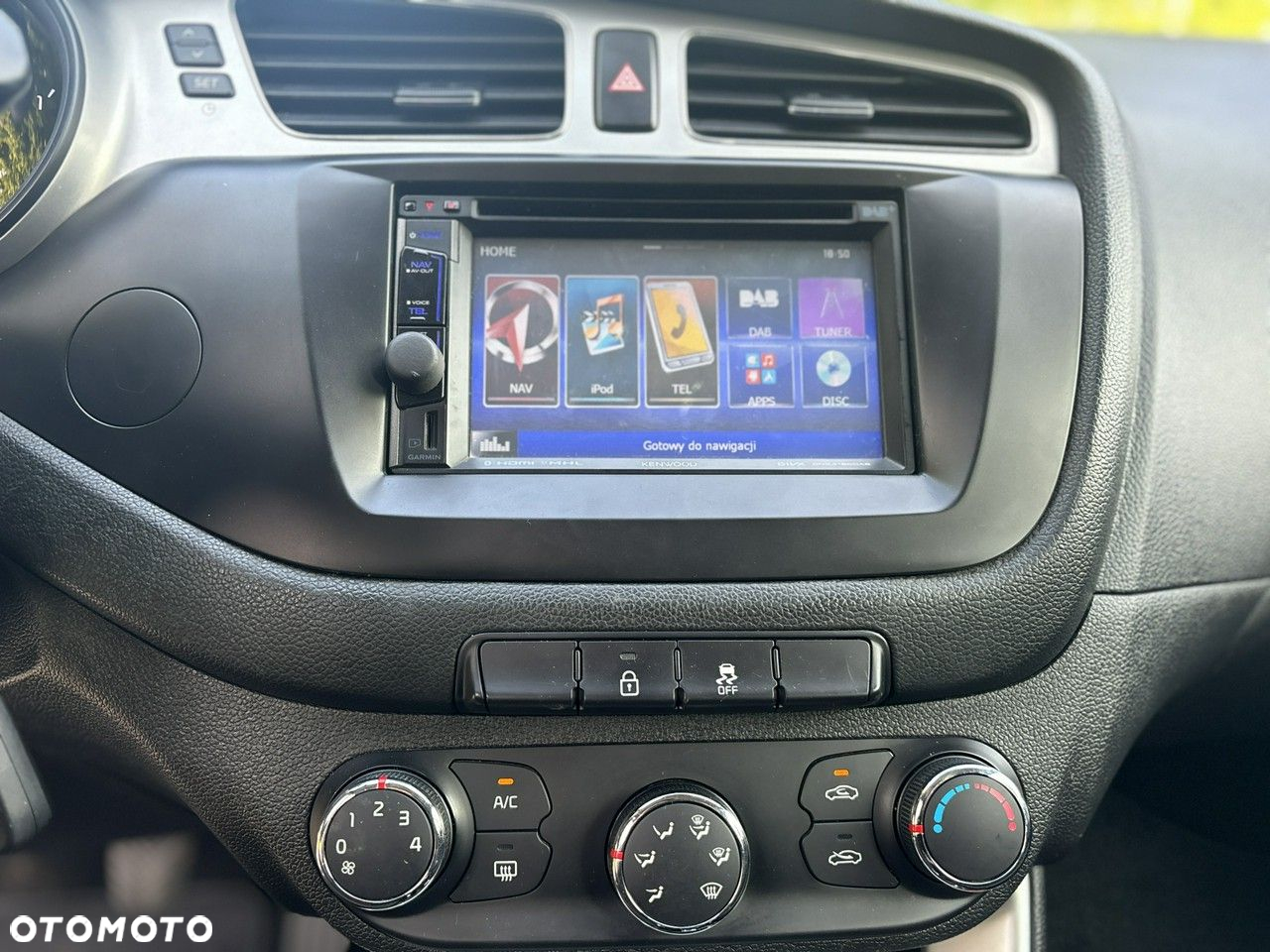 Kia Ceed - 17