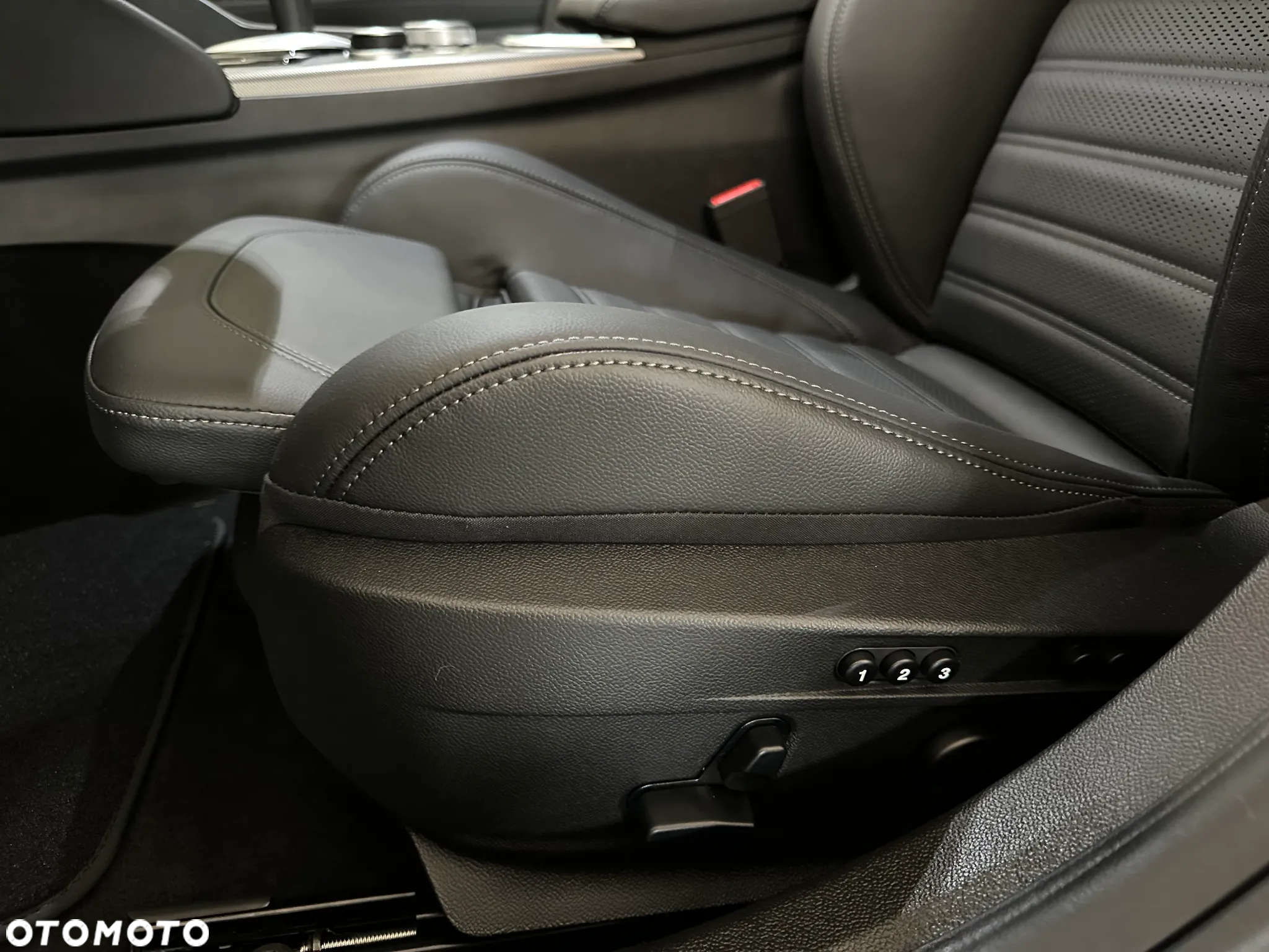 Alfa Romeo Stelvio 2.0 Turbo Veloce Q4 - 9