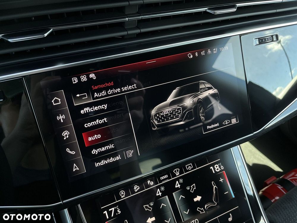 Audi Q8 - 31