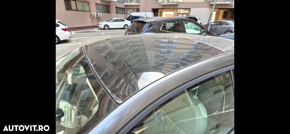 Fiat 500 1.3 Multijet S - 7