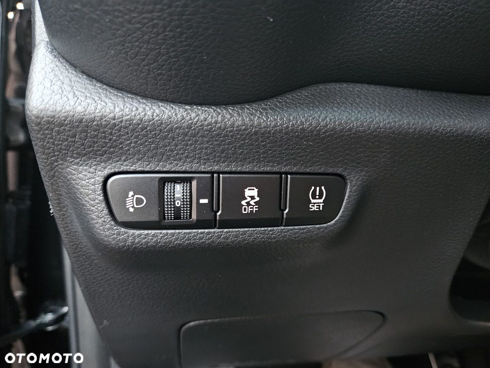 Kia Picanto 1.2 X-Line - 22