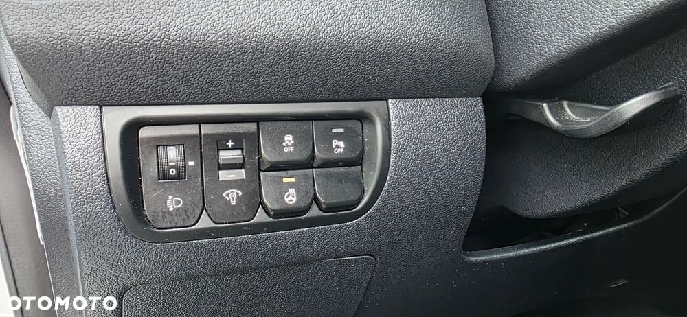 Kia Rio - 18