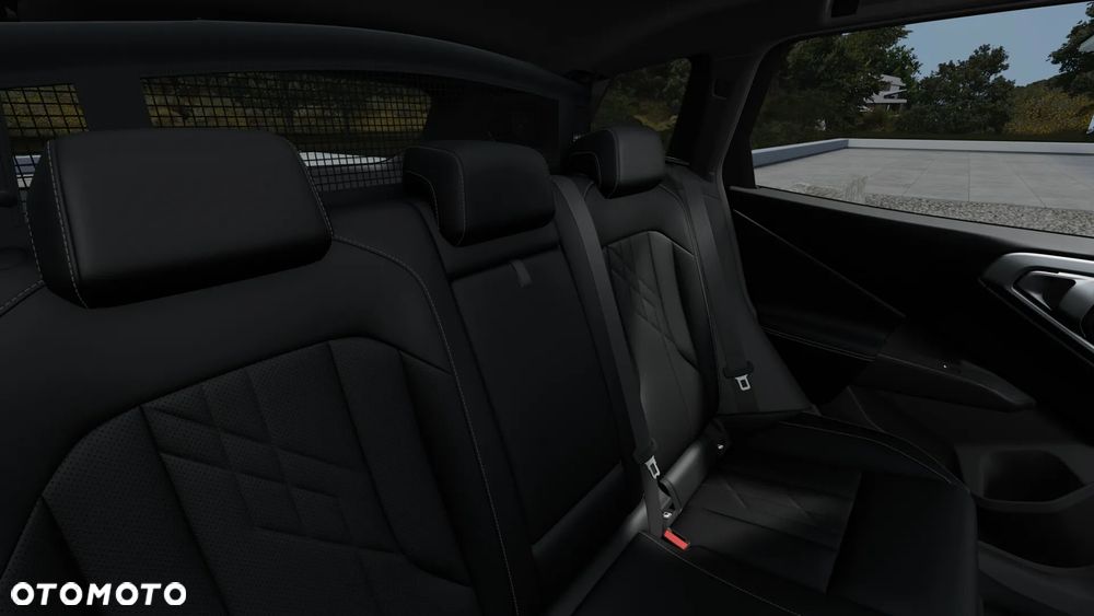 BMW X3 20 xDrive - 13