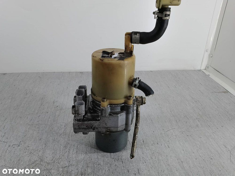 POMPA WSPOMAGANIA ELEKTRYCZNA MAZDA 5 Q3T50276 995-11605-2 1.8 - 5