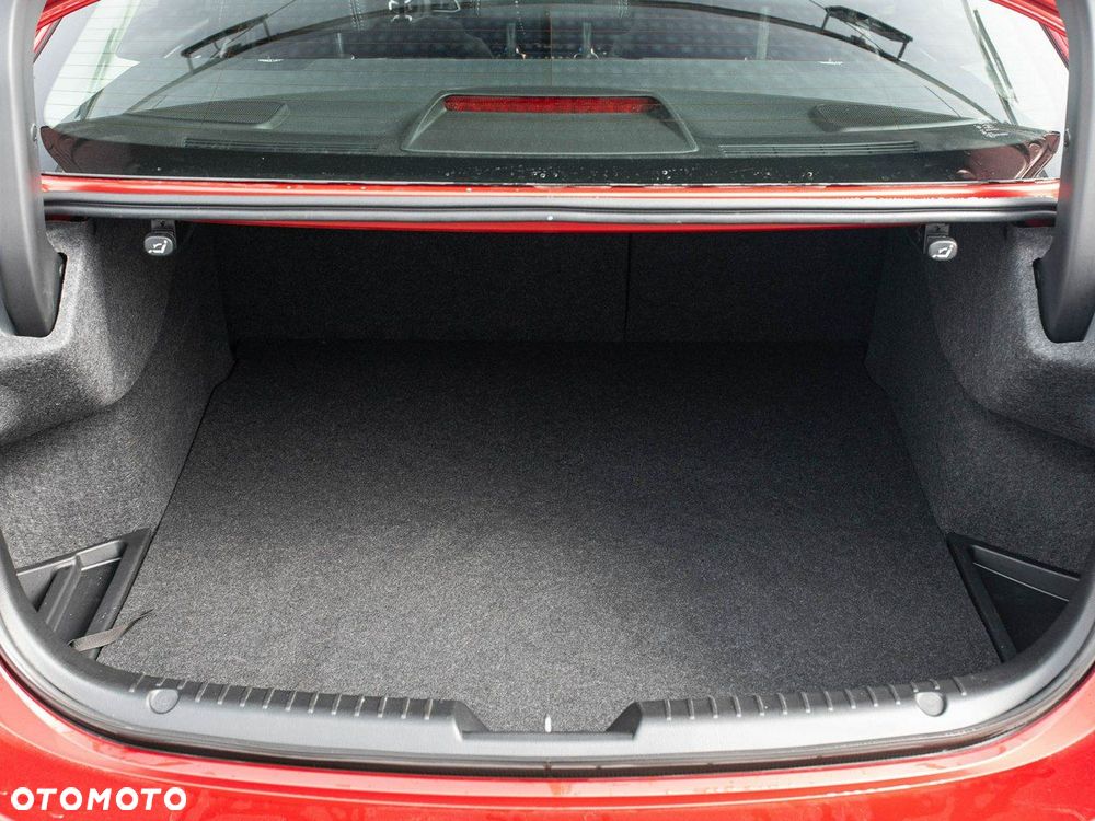 Mazda 6 2.0 SKYJoy - 31