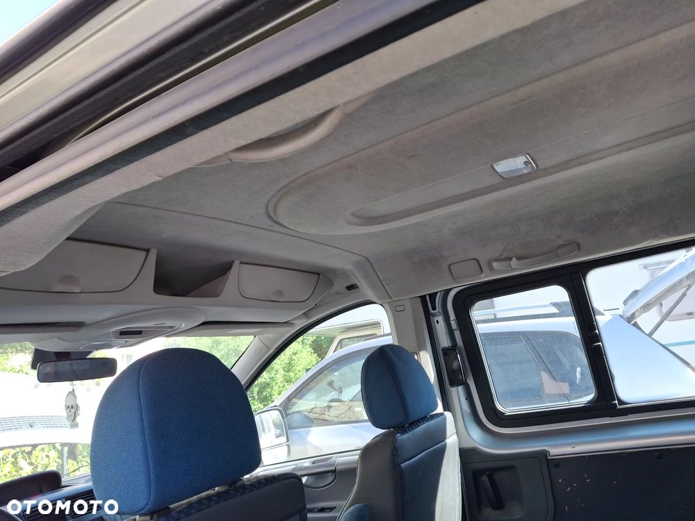 Fiat Scudo - 10